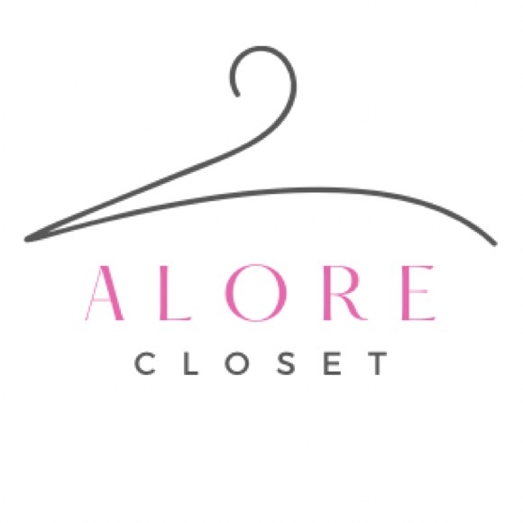alore_closet